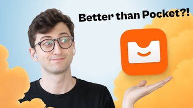 Katalog gallery image