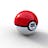 Pokeball Charger