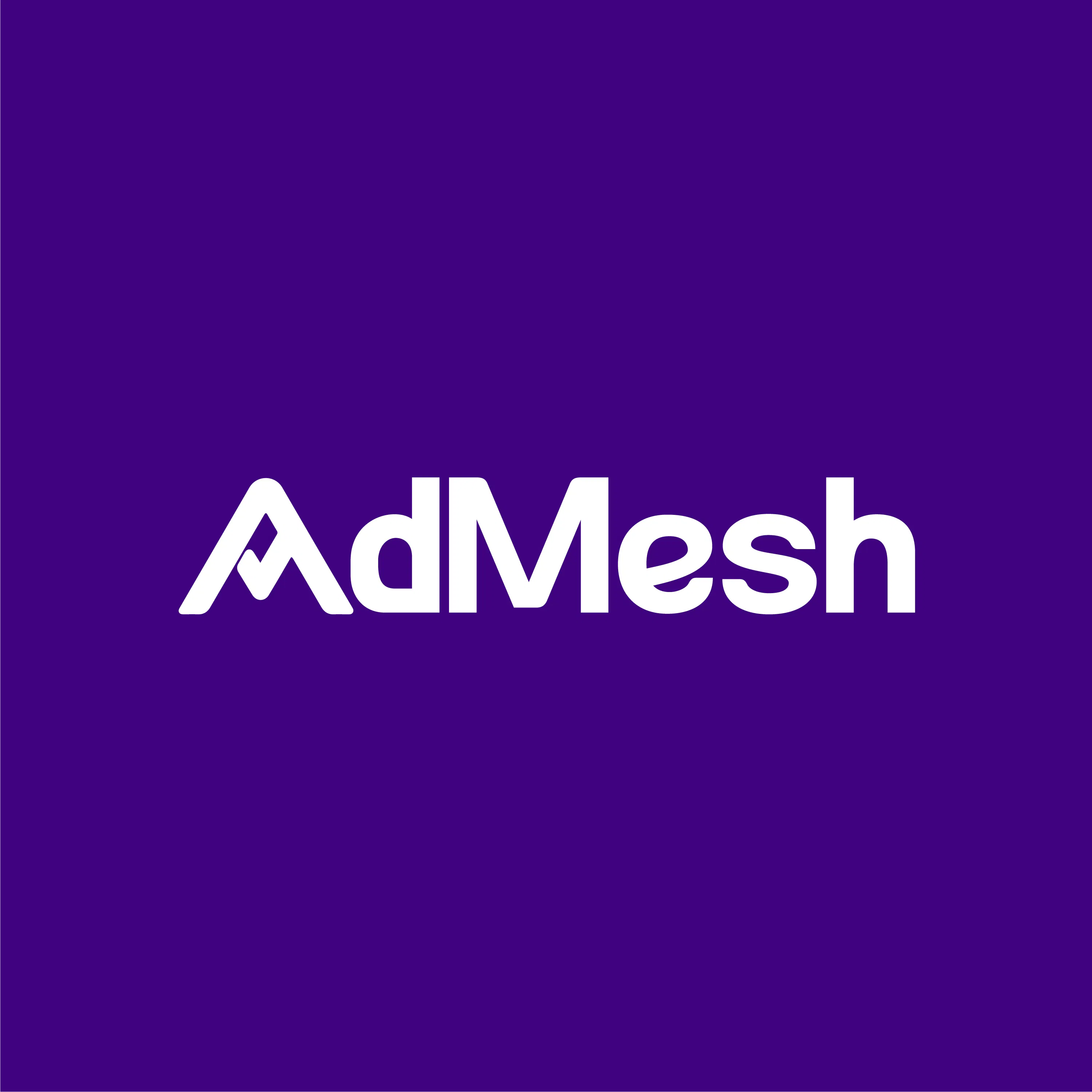 AdMesh