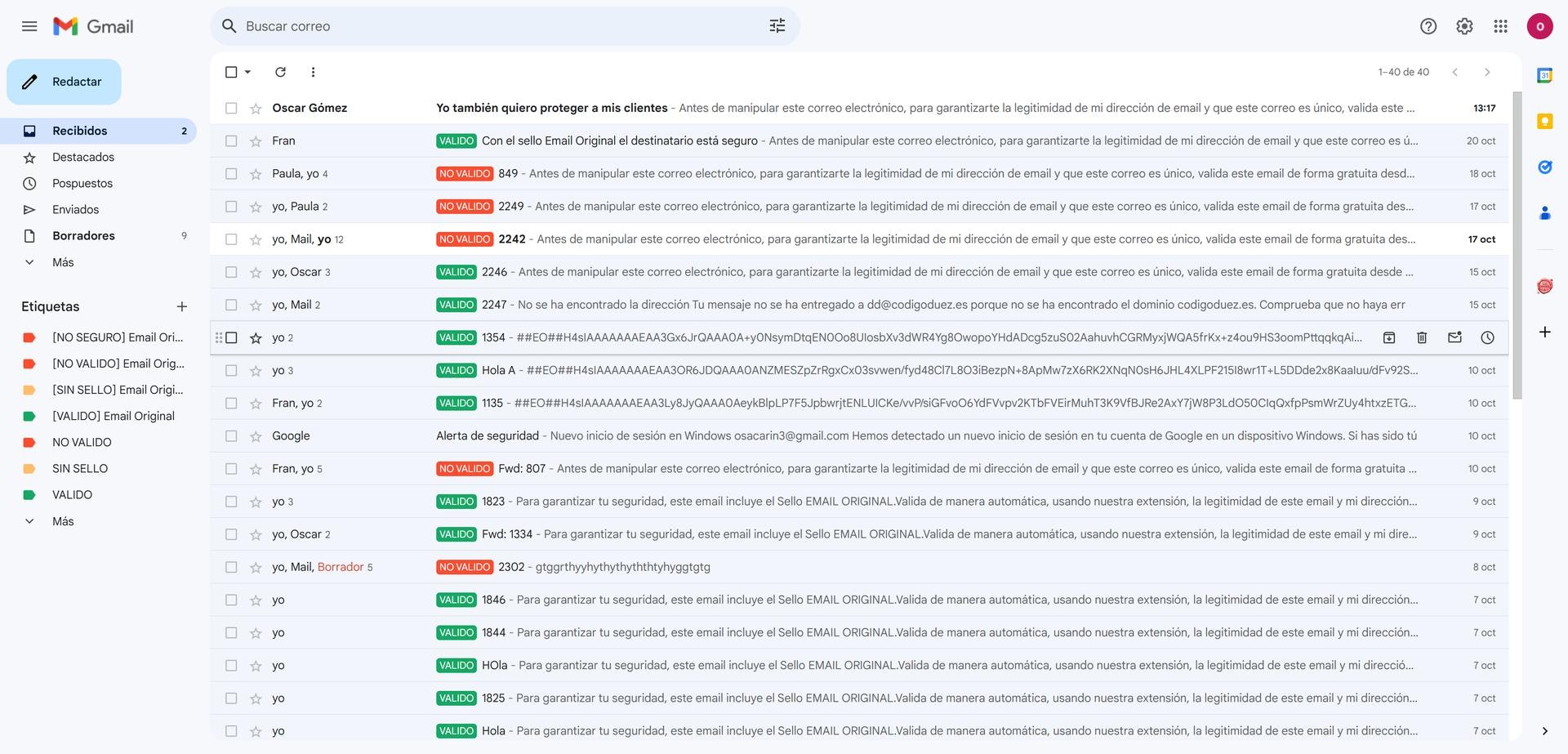 Email Original media 7