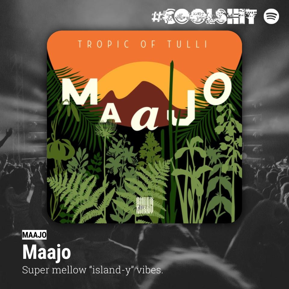 #CoolShit gallery image