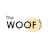 The Woof Agency