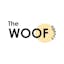 The Woof Agency
