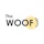 The Woof Agency