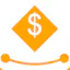 Cofounder Dating for Indie Hackers