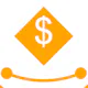 Cofounder Dating for Indie Hackers