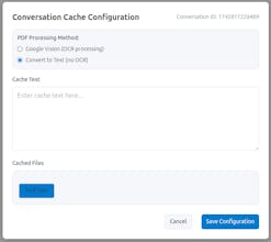 AIHubMatrix gallery image