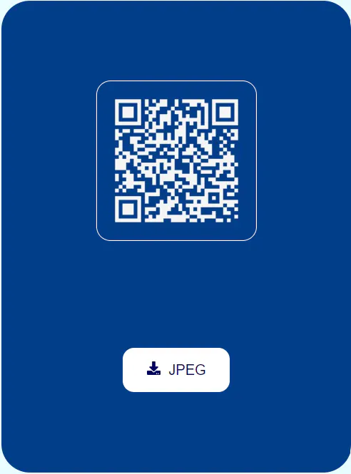 QR-IT