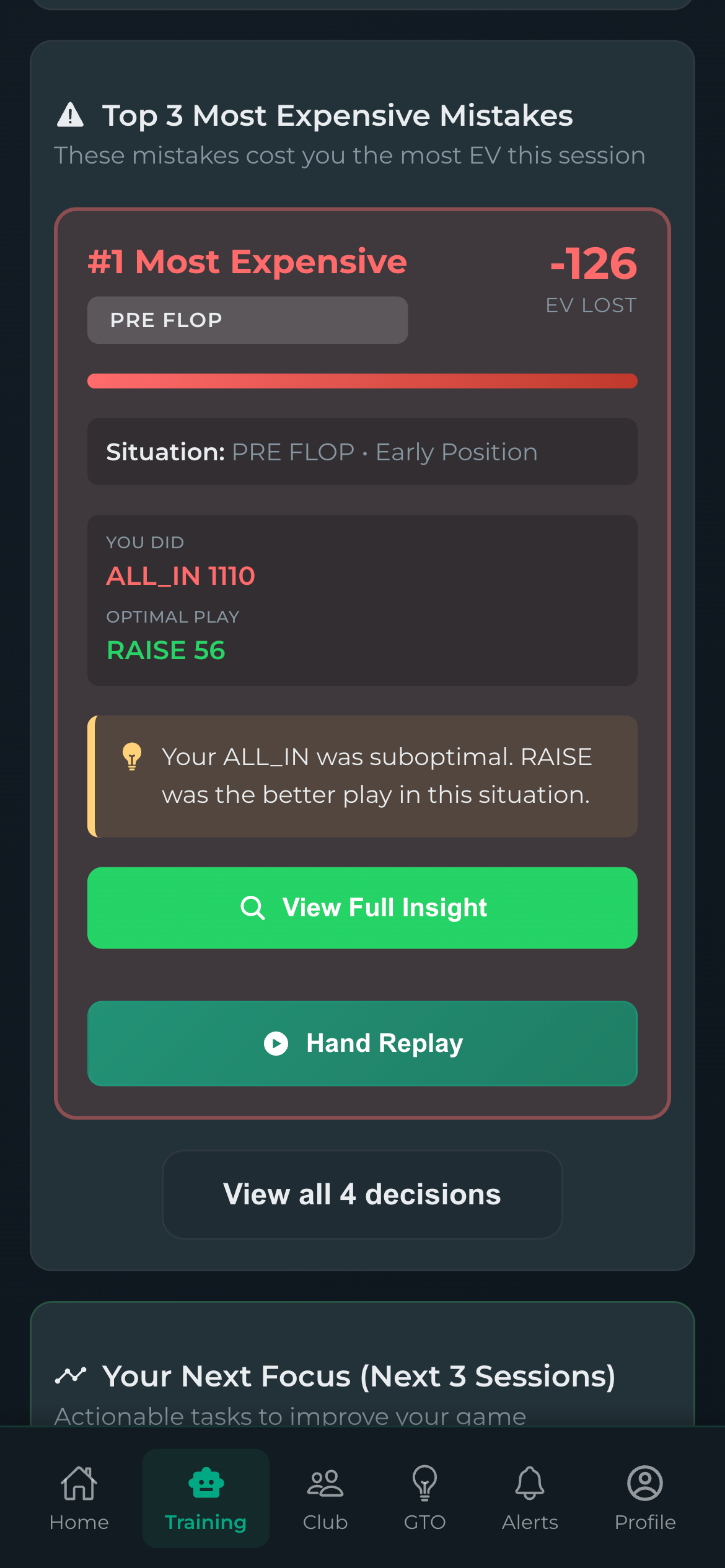 PokerMonks.com gallery image