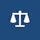 Código Legal Chile