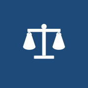 Código Legal Chile - Product Hunt launch logo