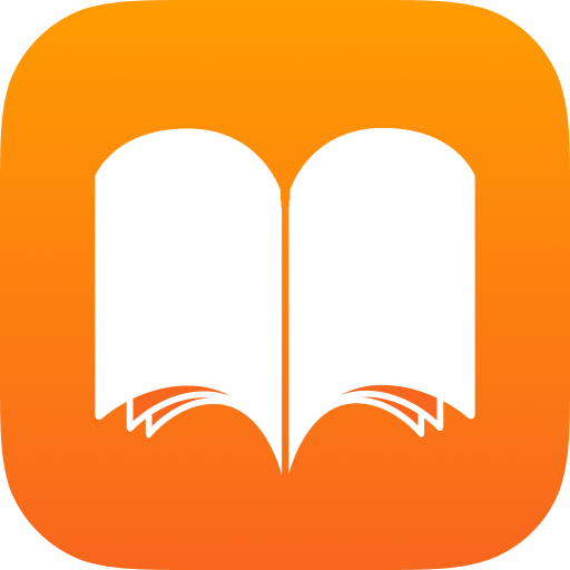 Libre Books: Comic, Manga & PDF Reader