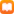 Book Reader: Comic, Manga & PDF Reader