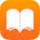Libre Books: Comic, Manga & PDF Reader