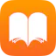 Libre Books: Comic, Manga & PDF Reader