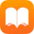 Book Reader: Comic, Manga & PDF Reader