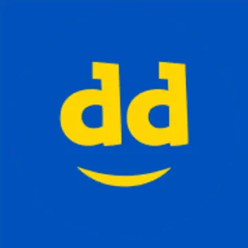 Akiddie