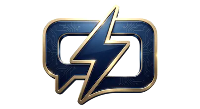 ChatSpeed gallery image