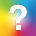 Color Find - What's that Color?