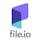 file.io