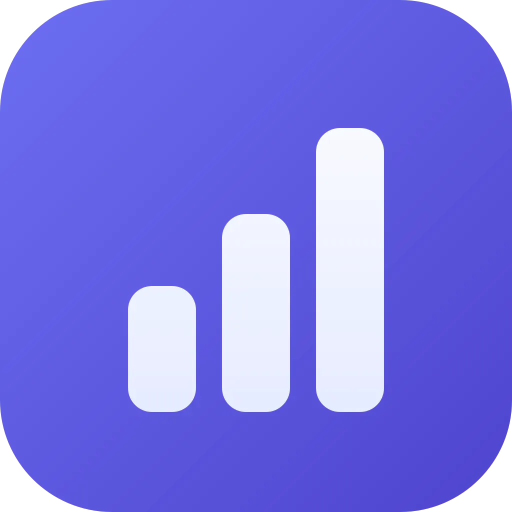 ReportWise