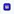 Lorem Ipsum Text Copy