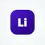 Lorem Ipsum Text Copy