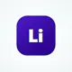 Lorem Ipsum Text Copy
