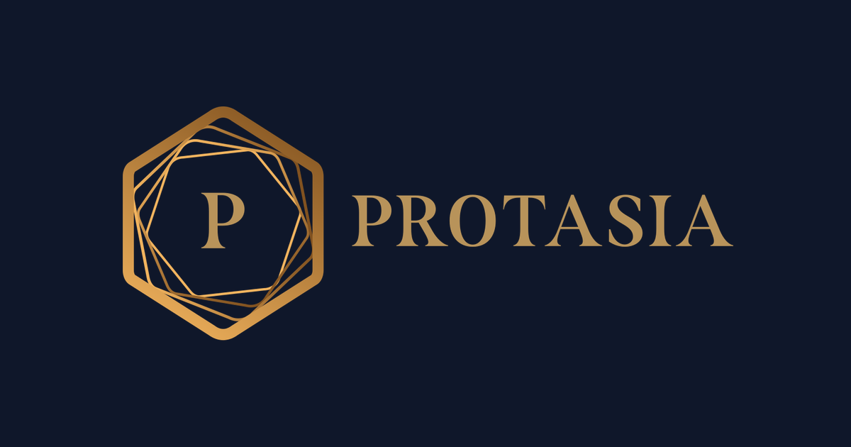 Protasia gallery image