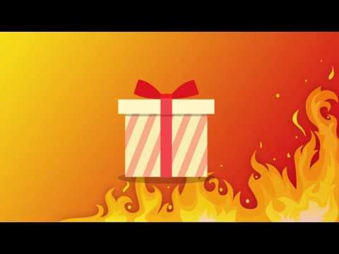 The Kebab Game: Shish Kabab gallery image