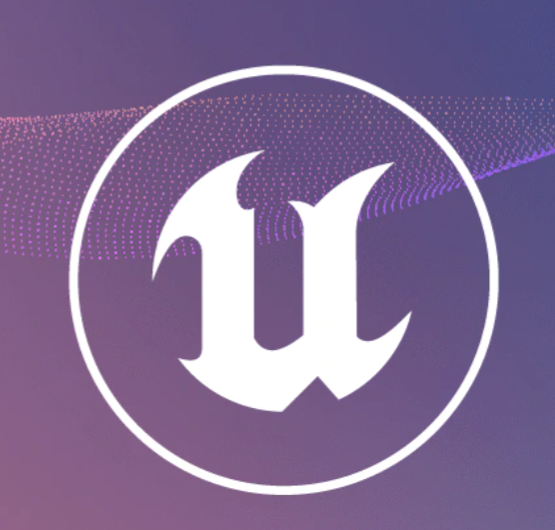 Unreal Solo Game Developer