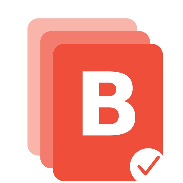 Brief - CRM for agencies