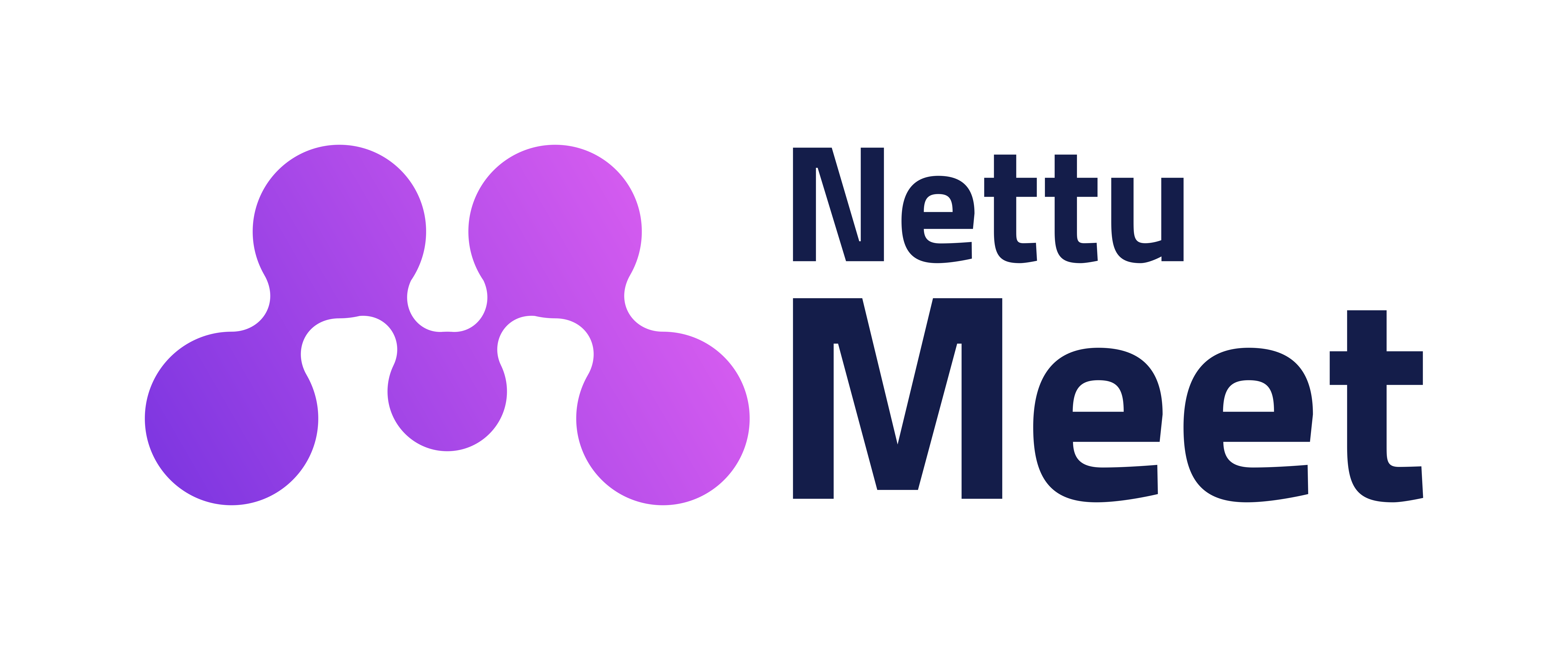 Nettu Meet