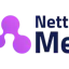 Nettu Meet