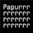 Papurrr