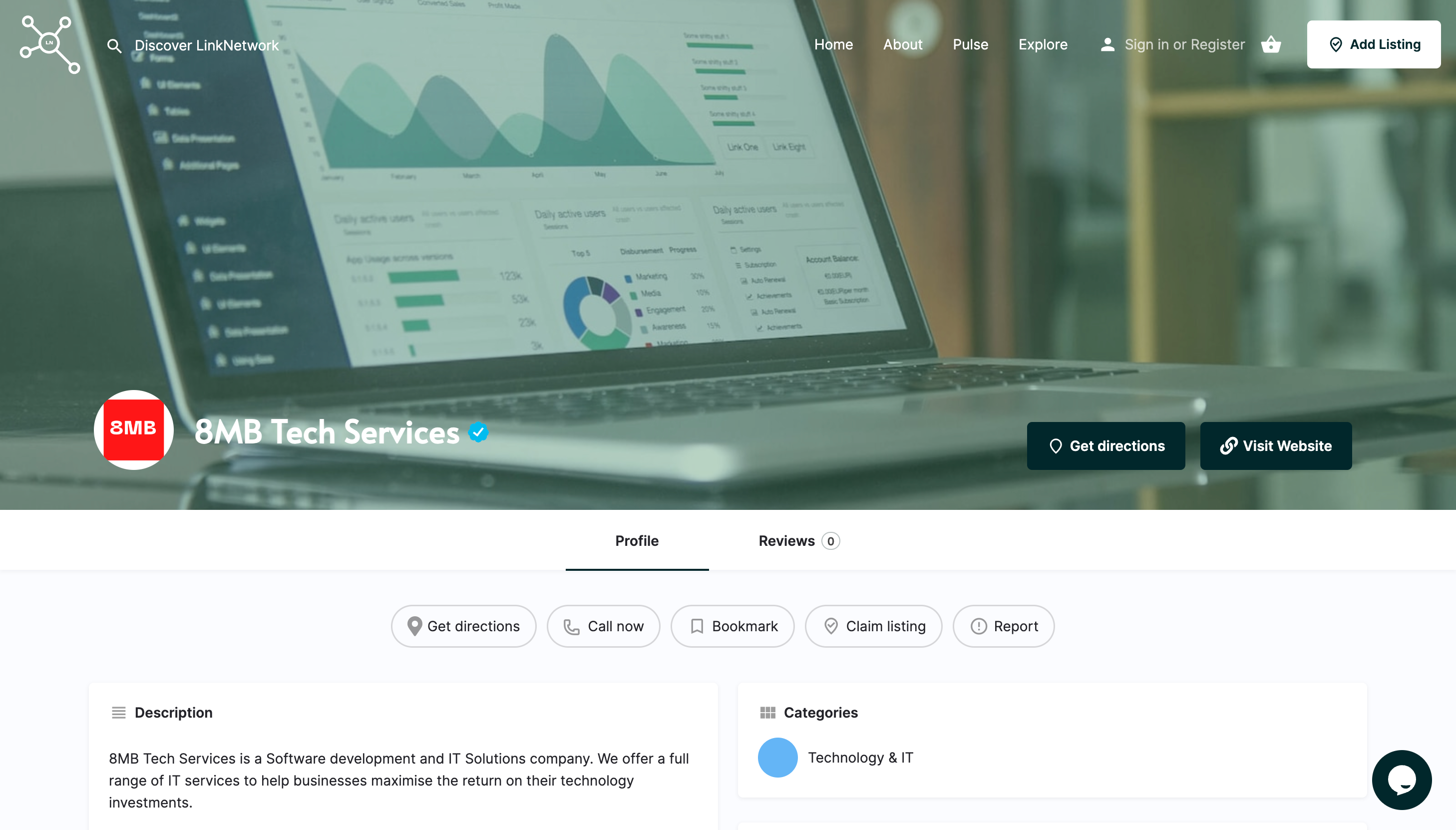 Linknetwork - LinkNetwork, Nijeryalı işletmelerin fırsatların kilidini açmasına yardımcı olur medya 2