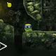 Ninja Worm