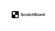 ScratchBoard