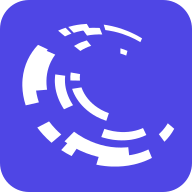 JobIntel — Job Intelligence Platform