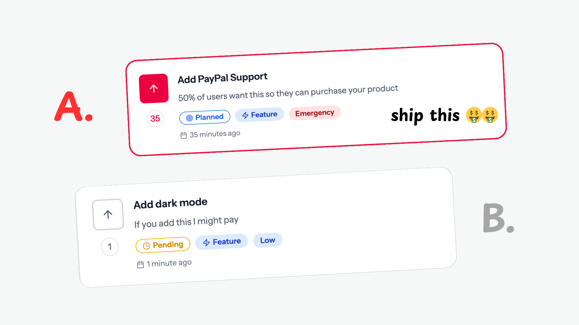 Indiereq media 2