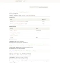 HTTPStatus MCP Server gallery image