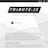 Tribute.js