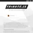 Tribute.js