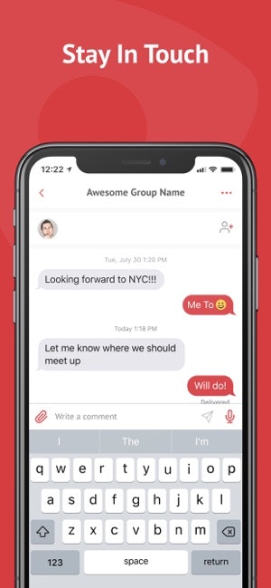 Postagraph gallery image