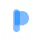 Plai
