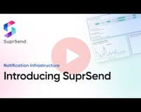SuprSend media 1