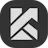 Koin Street