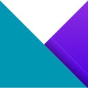 Superpower MDL gallery image