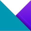 초강대국 MDL - 드라마 검색, 시간 추적 및 에피소드 릴리스 알림 받기 미디어 2