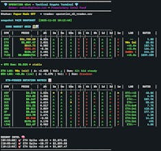 Operation 45v4 gallery image